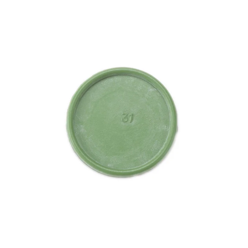 N209934 - Diafragma Porta Bico Pulverizador John Deere