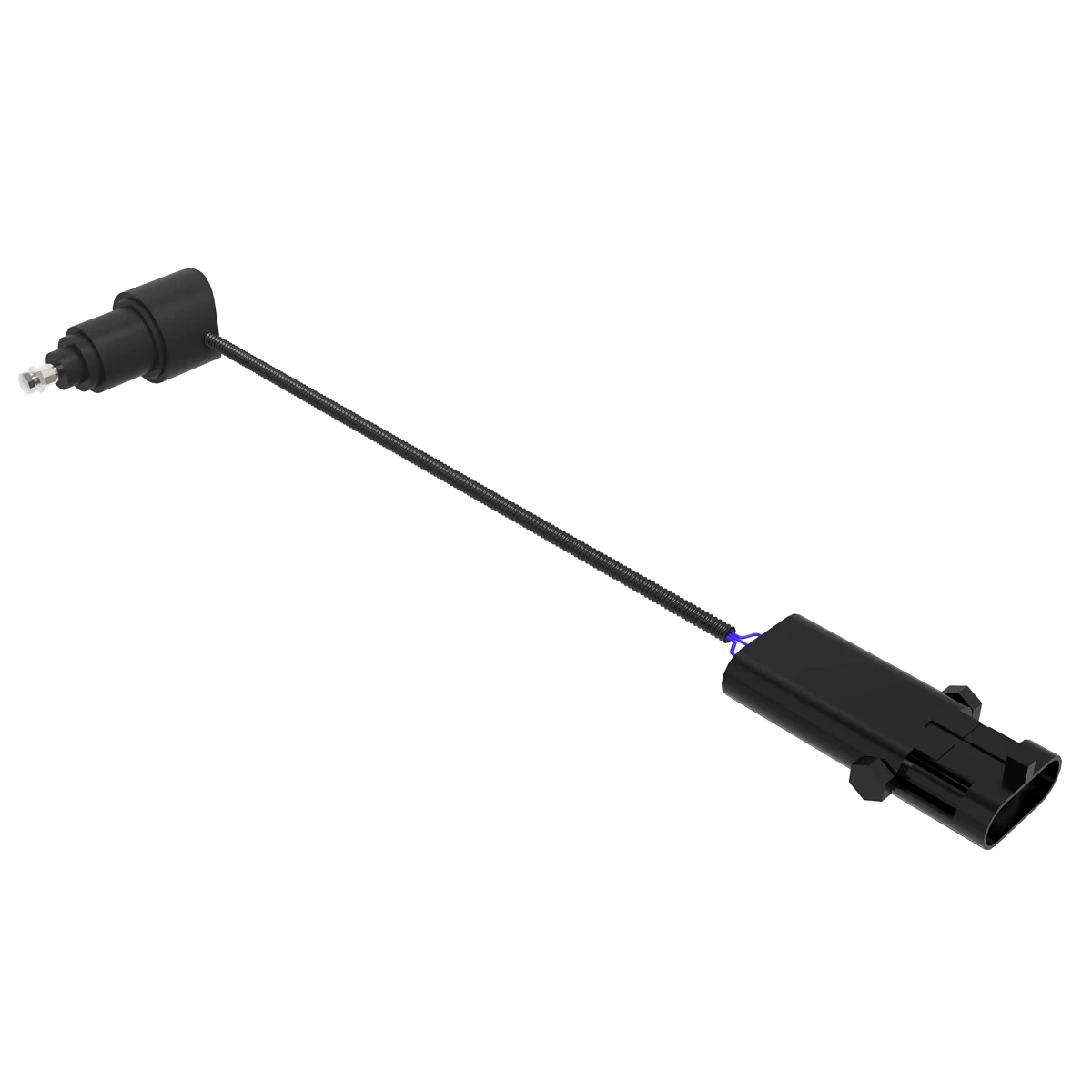 AL226252 - Sensor de Posição Trator John Deere