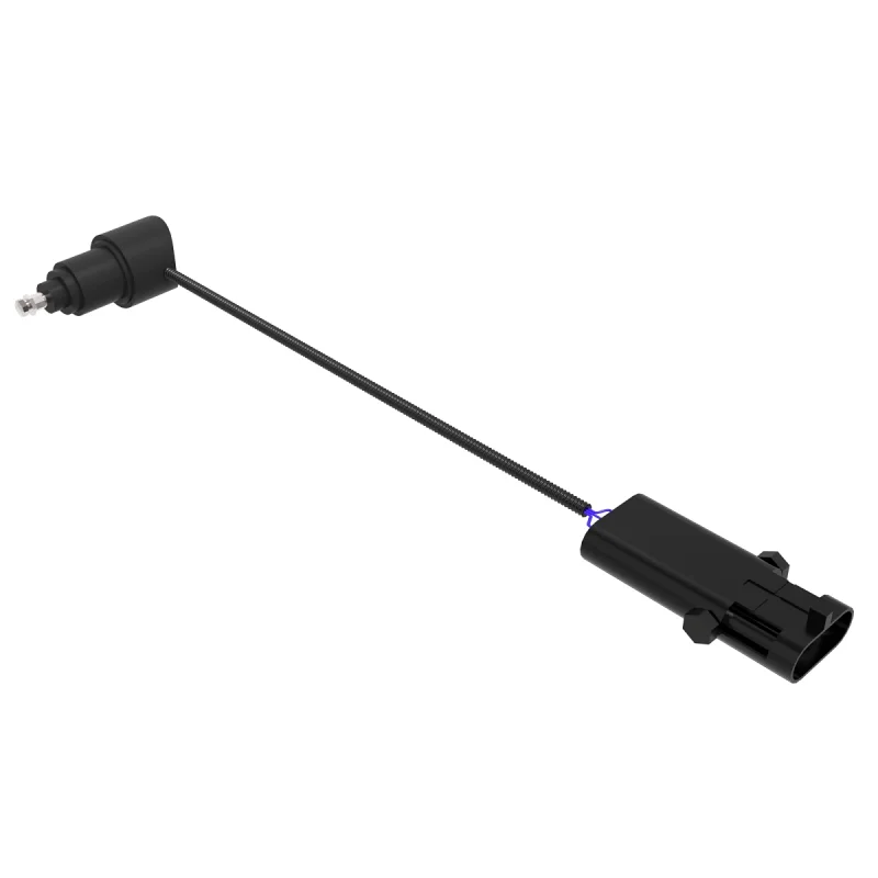 AL226252 - Sensor de Posição Trator John Deere