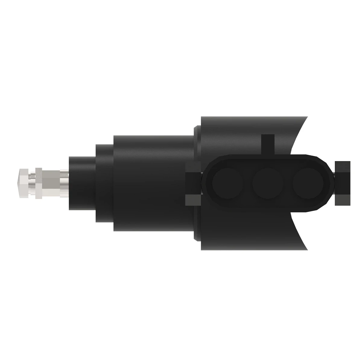 AL226252 - Sensor de Posição Trator John Deere