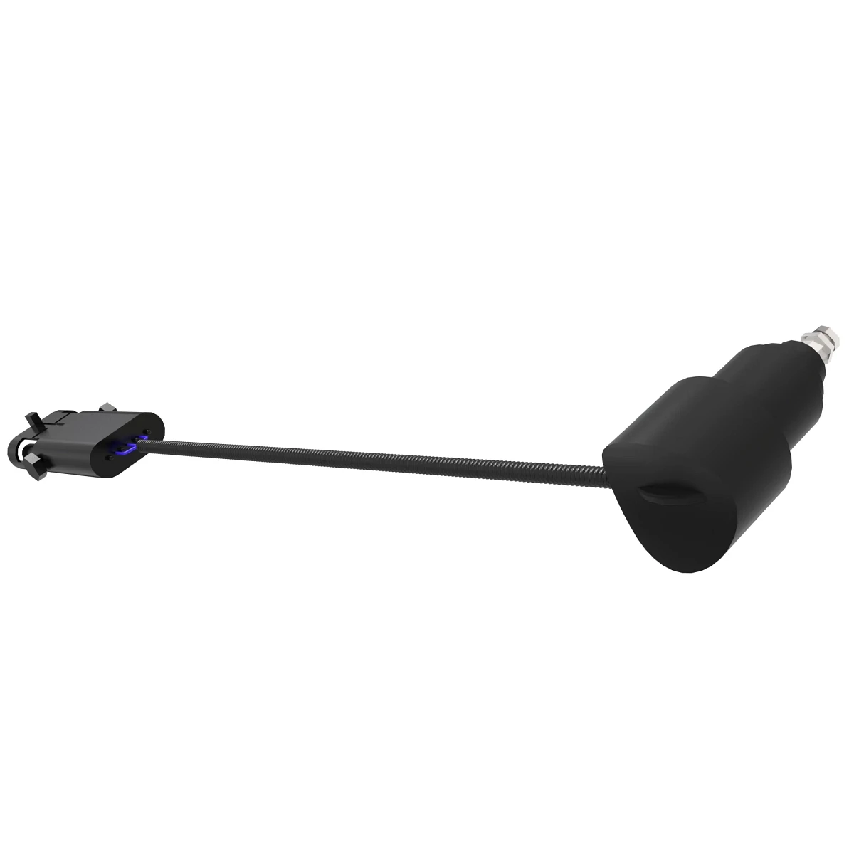 AL226252 - Sensor de Posição Trator John Deere