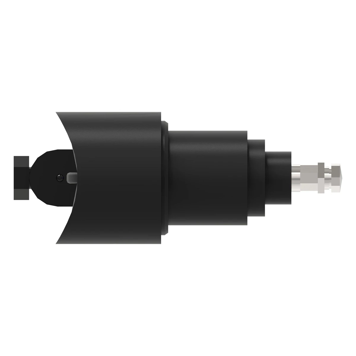 AL226252 - Sensor de Posição Trator John Deere