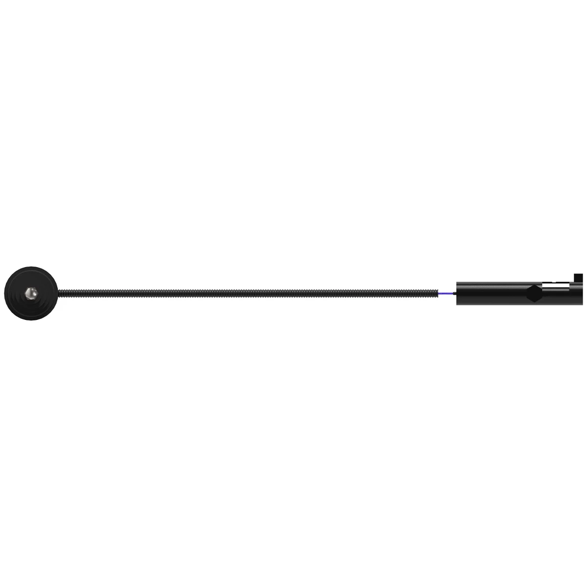 AL226252 - Sensor de Posição Trator John Deere