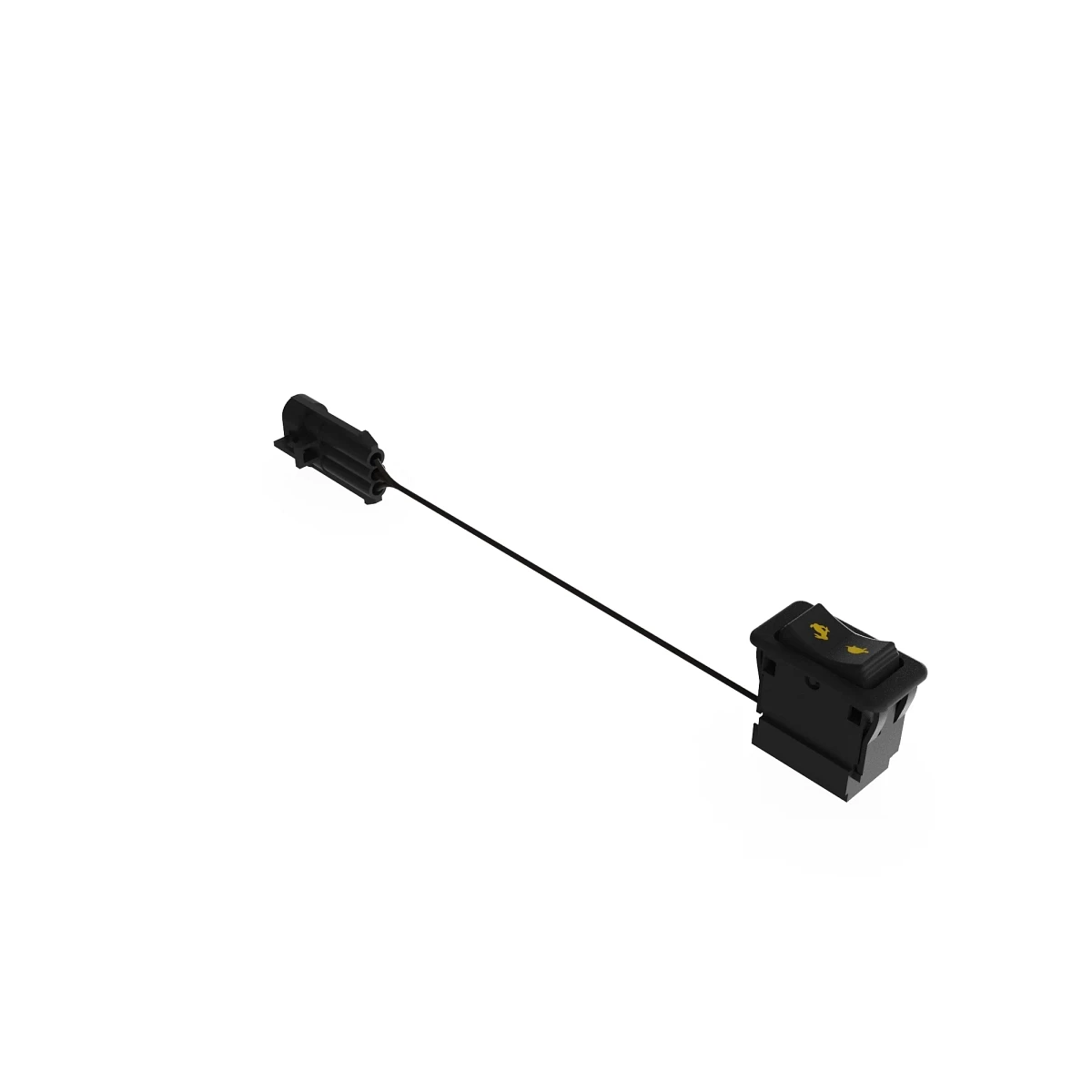 AL162303 - Interruptor Trator John Deere