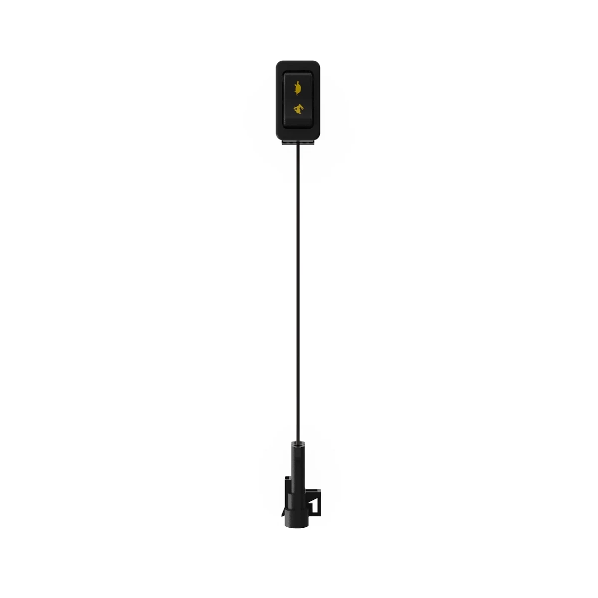 AL162303 - Interruptor Trator John Deere