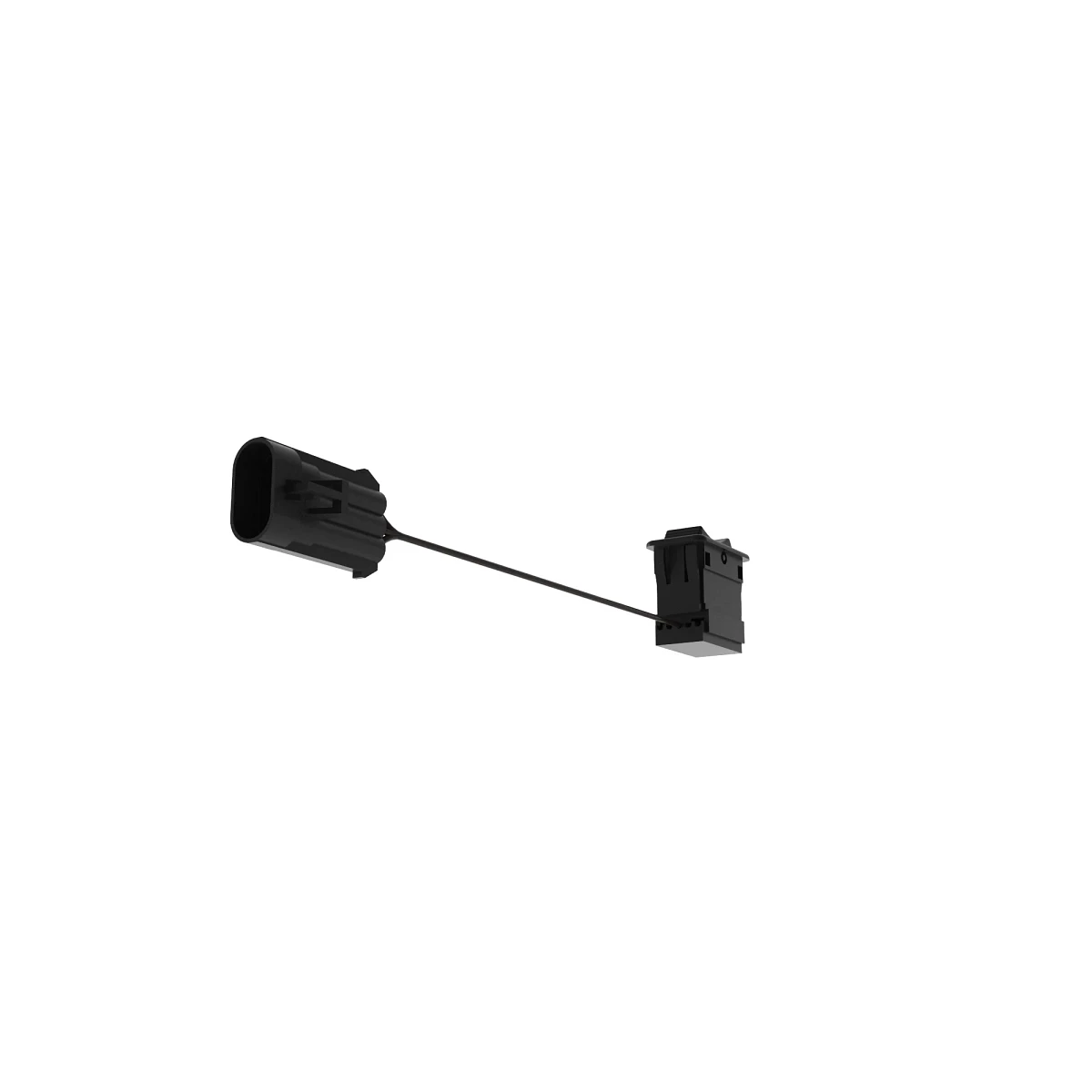 AL162303 - Interruptor Trator John Deere