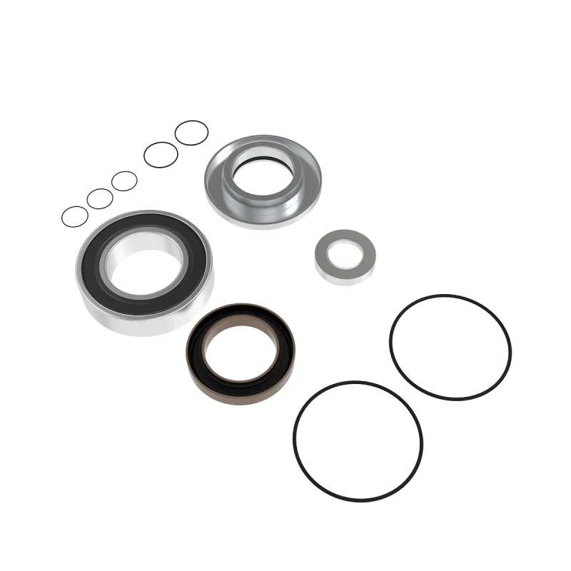 PM34300748 - Kit Reparo Motor Solução PV John Deere