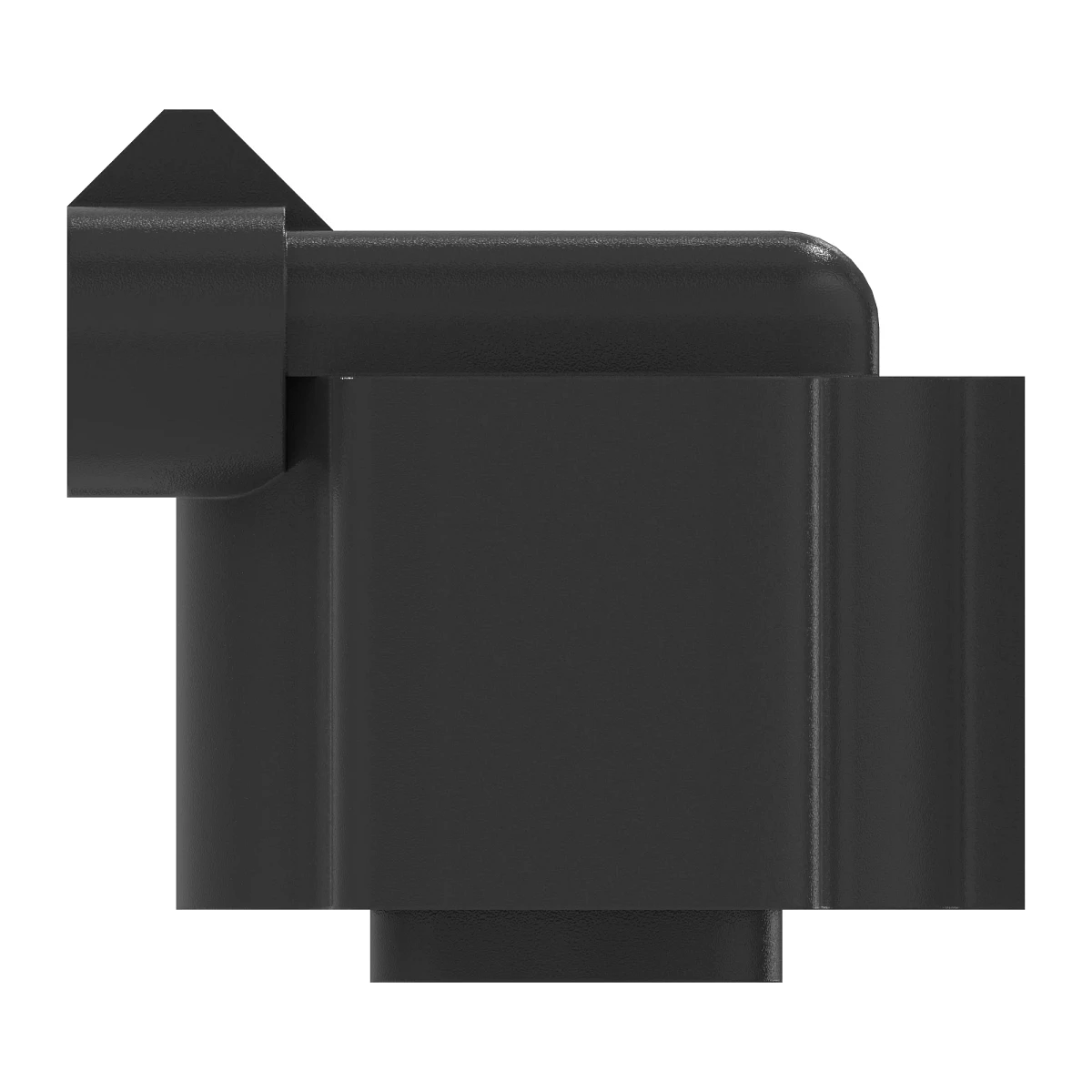 RE261356 - Sensor de Altura Colheitadeira John Deere