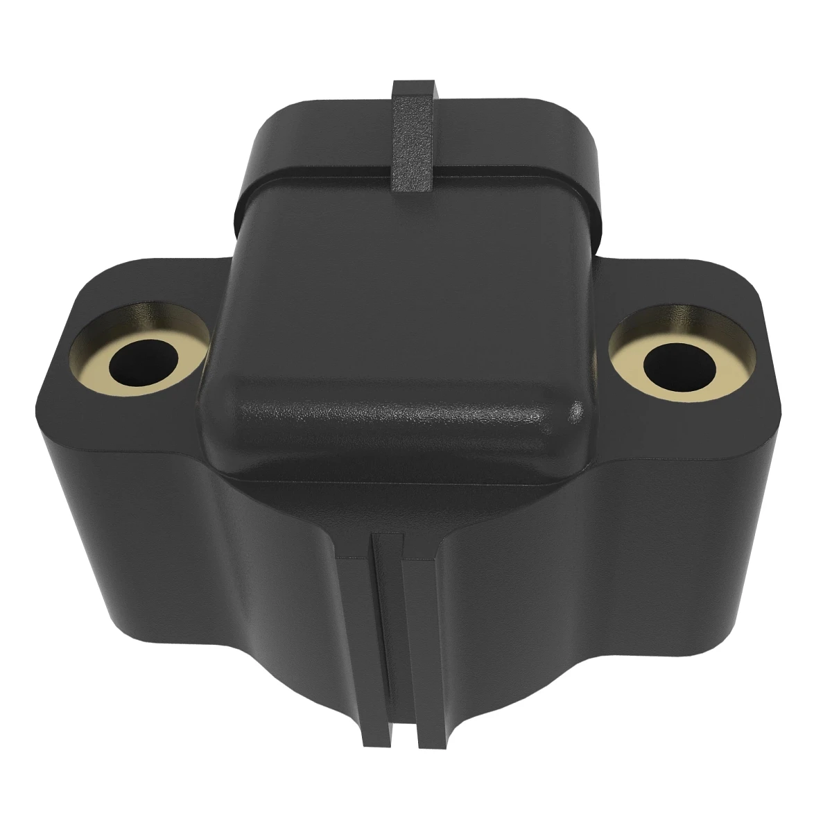 RE261356 - Sensor de Altura Colheitadeira John Deere