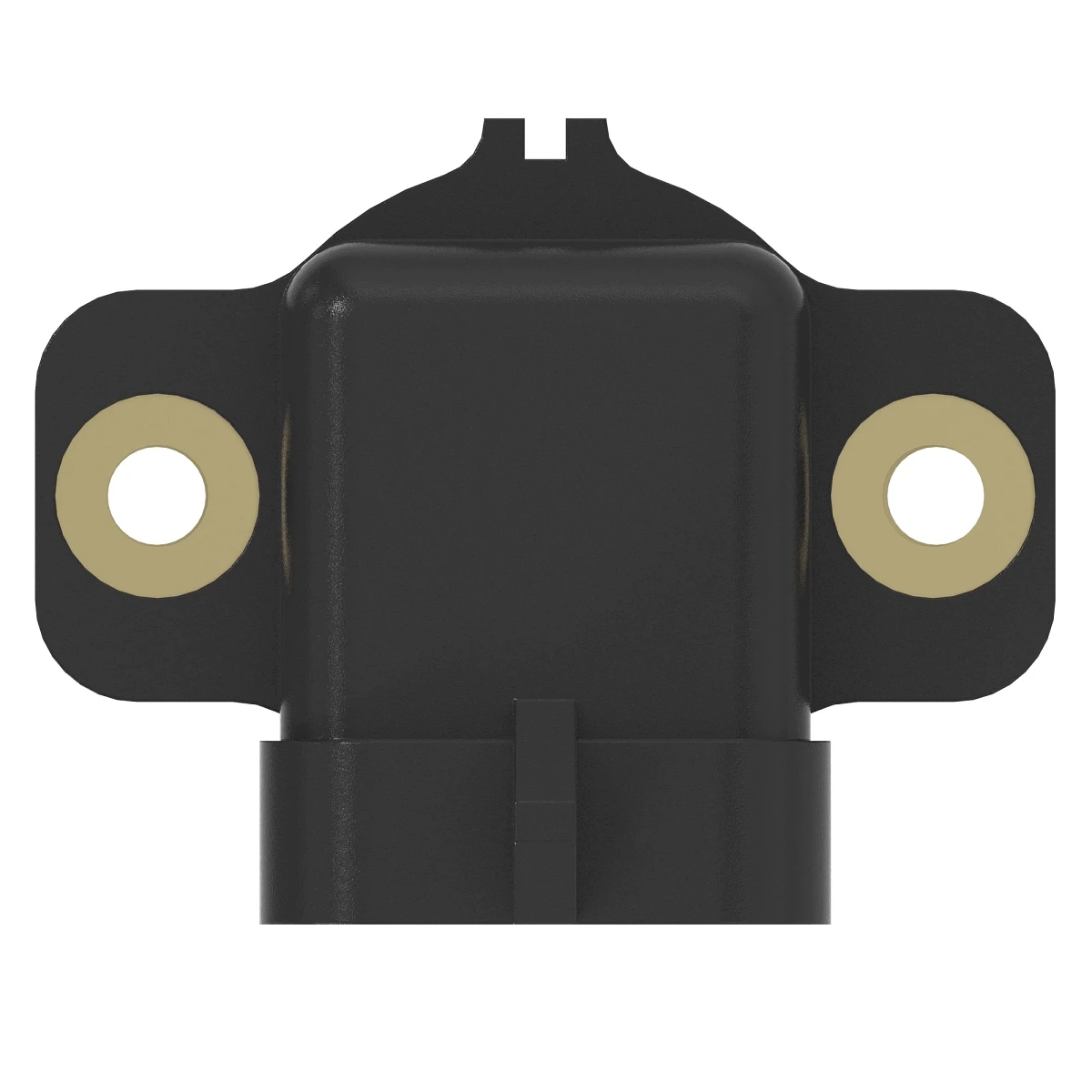 RE261356 - Sensor de Altura Colheitadeira John Deere