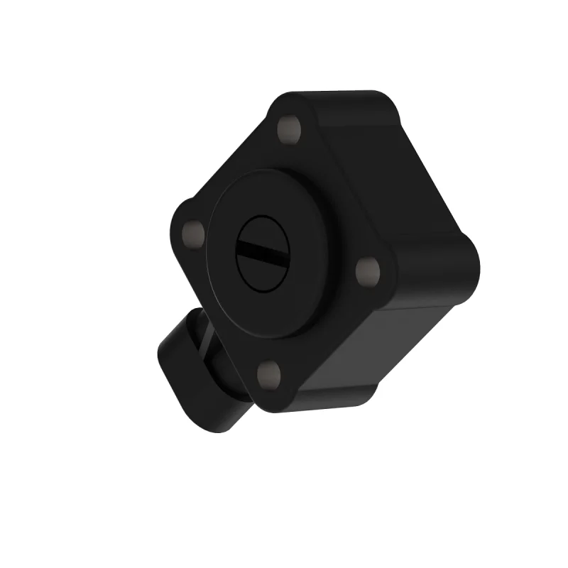 AXE58085 - Sensor do Concavo Colheitadeira John Deere