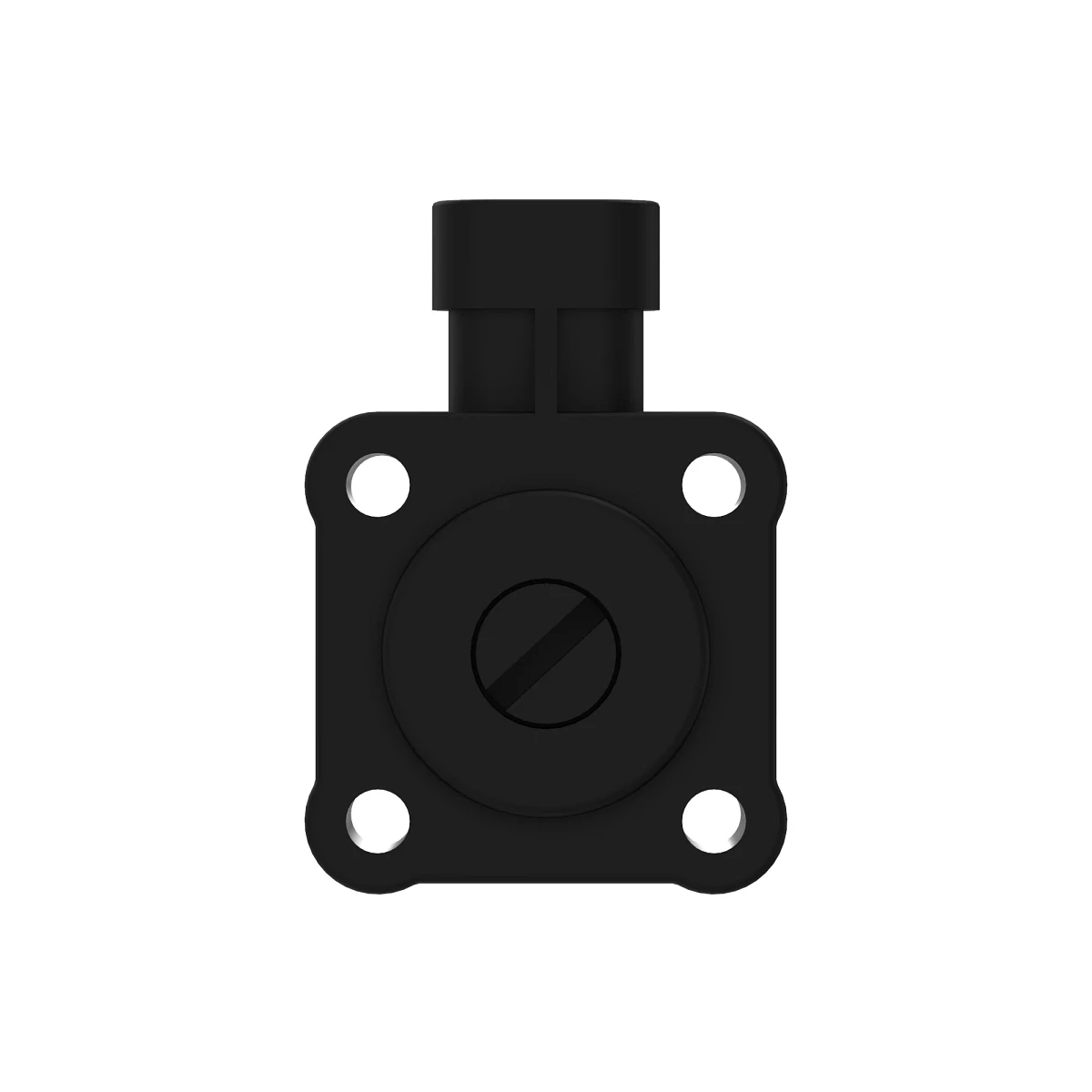 AXE58085 - Sensor do Concavo Colheitadeira John Deere
