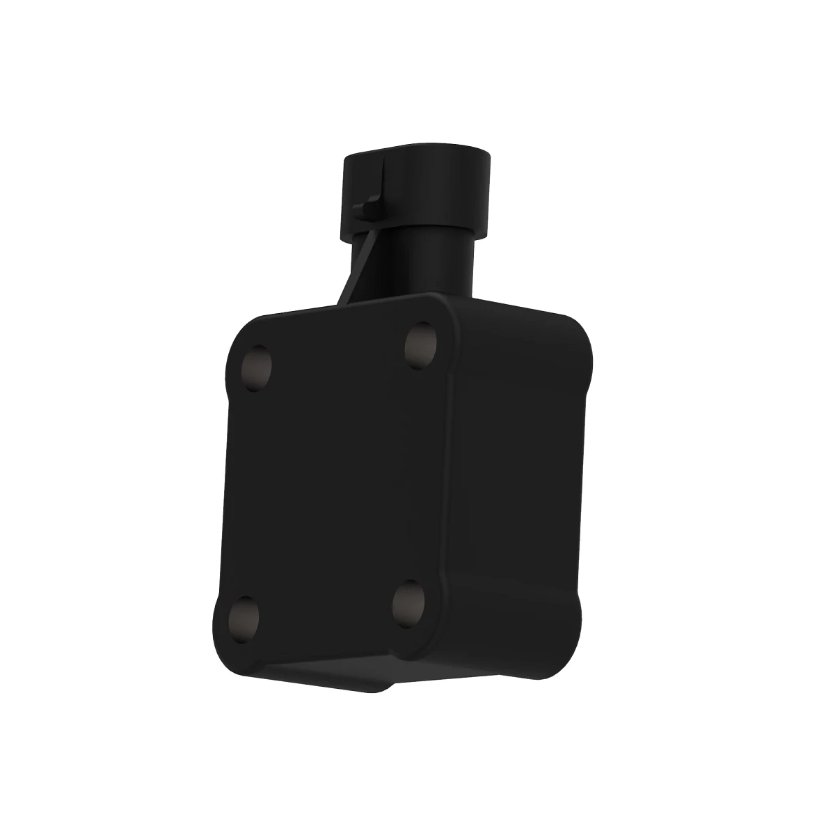 AXE58085 - Sensor do Concavo Colheitadeira John Deere