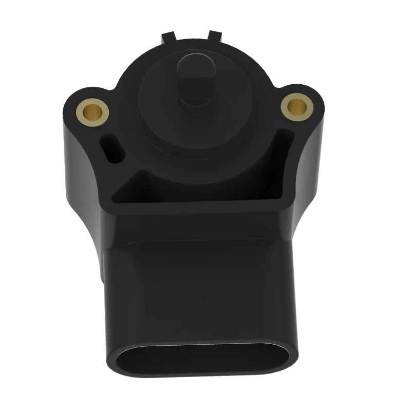 RE575331 - Sensor Posição Duplo Colheitadeira John Deere