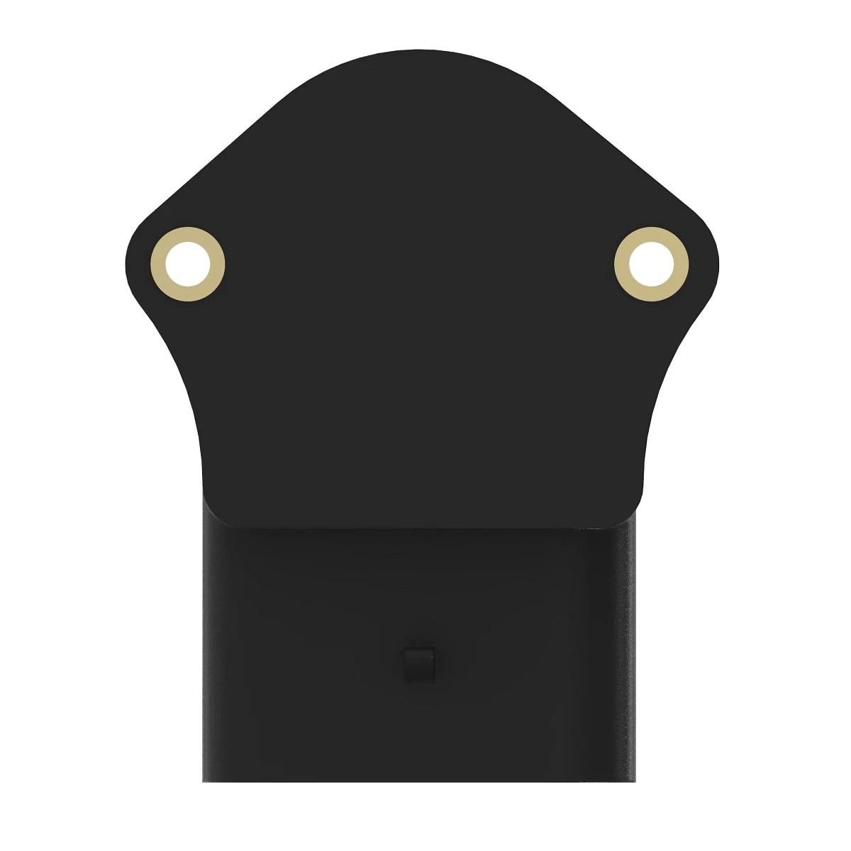 RE575331 - Sensor Posição Duplo Colheitadeira John Deere