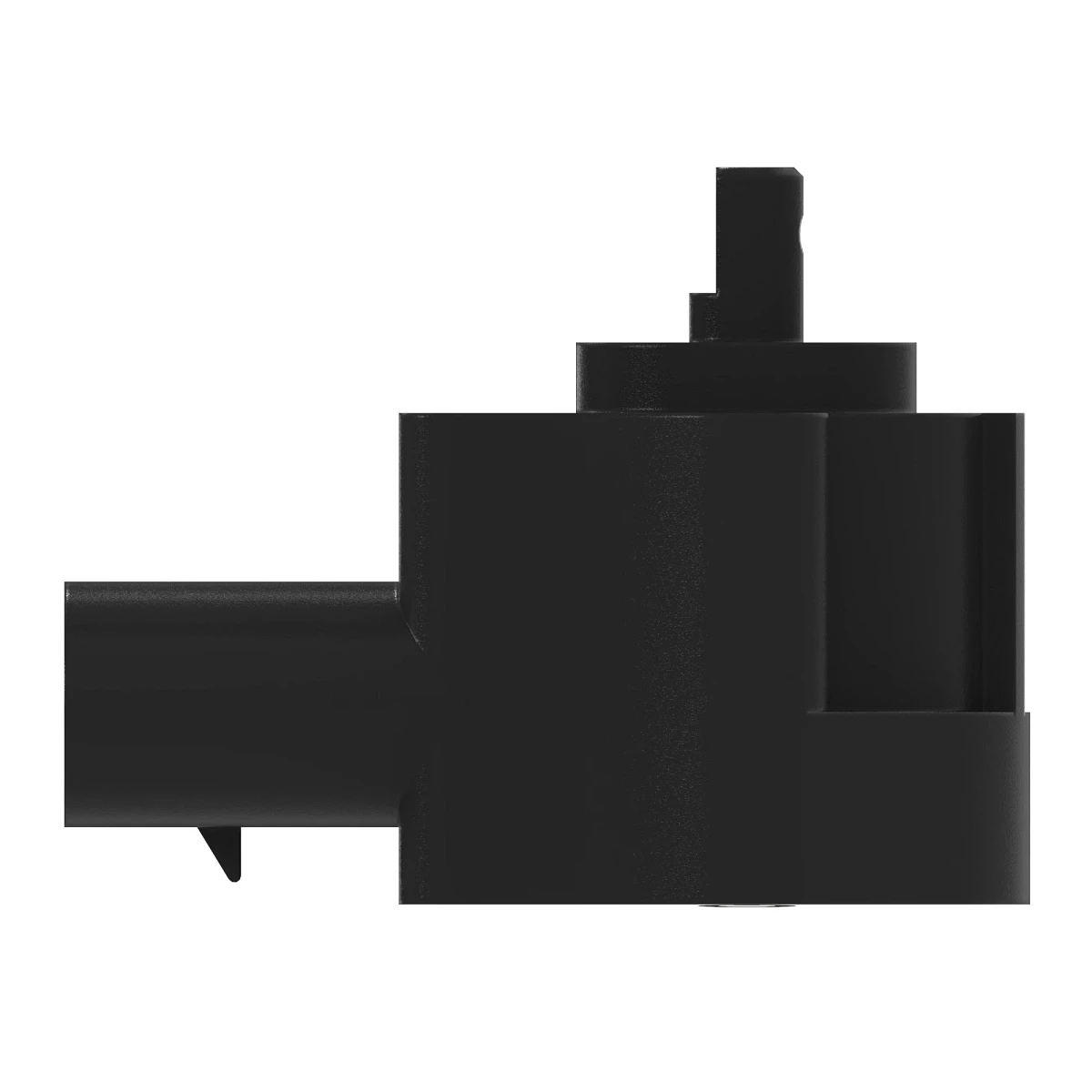 RE575331 - Sensor Posição Duplo Colheitadeira John Deere
