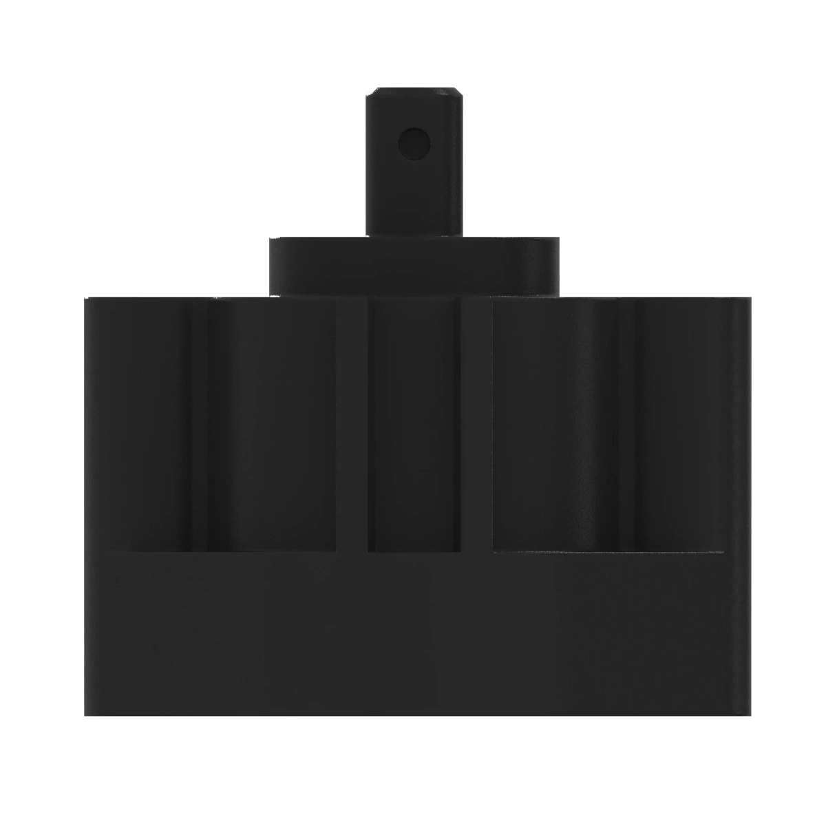 RE575331 - Sensor Posição Duplo Colheitadeira John Deere