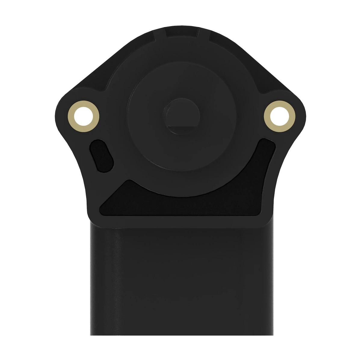 RE575331 - Sensor Posição Duplo Colheitadeira John Deere