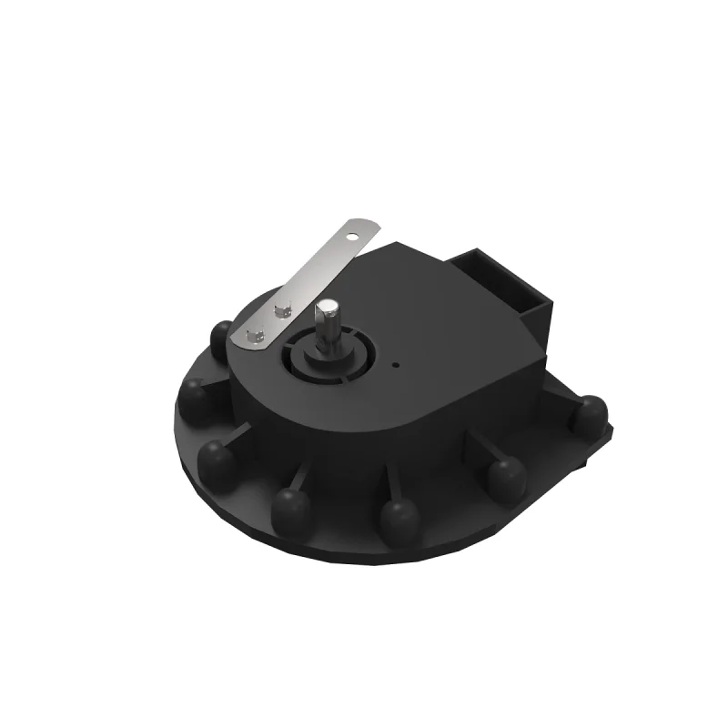 AA54557 - Sensor Indutivo Encoder John Deere