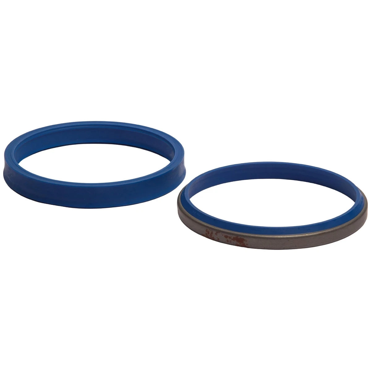 AL165200 - Kit Reparos Cilindro Hidráulico Trator John Deere