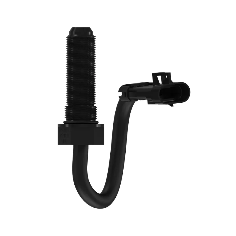 RE558874 - Sensor de Rotação Trator John Deere