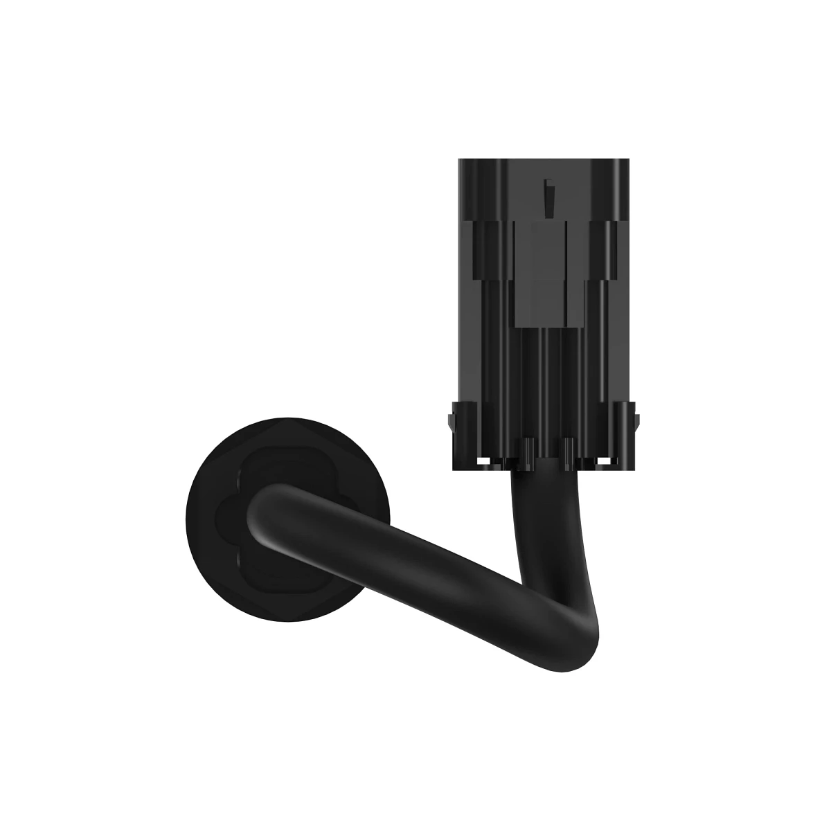 RE558874 - Sensor de Rotação Trator John Deere