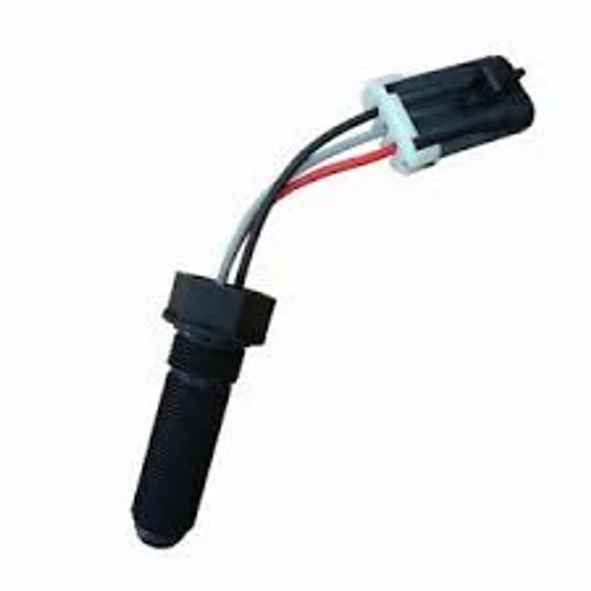 RE558874 - Sensor de Rotação Trator John Deere