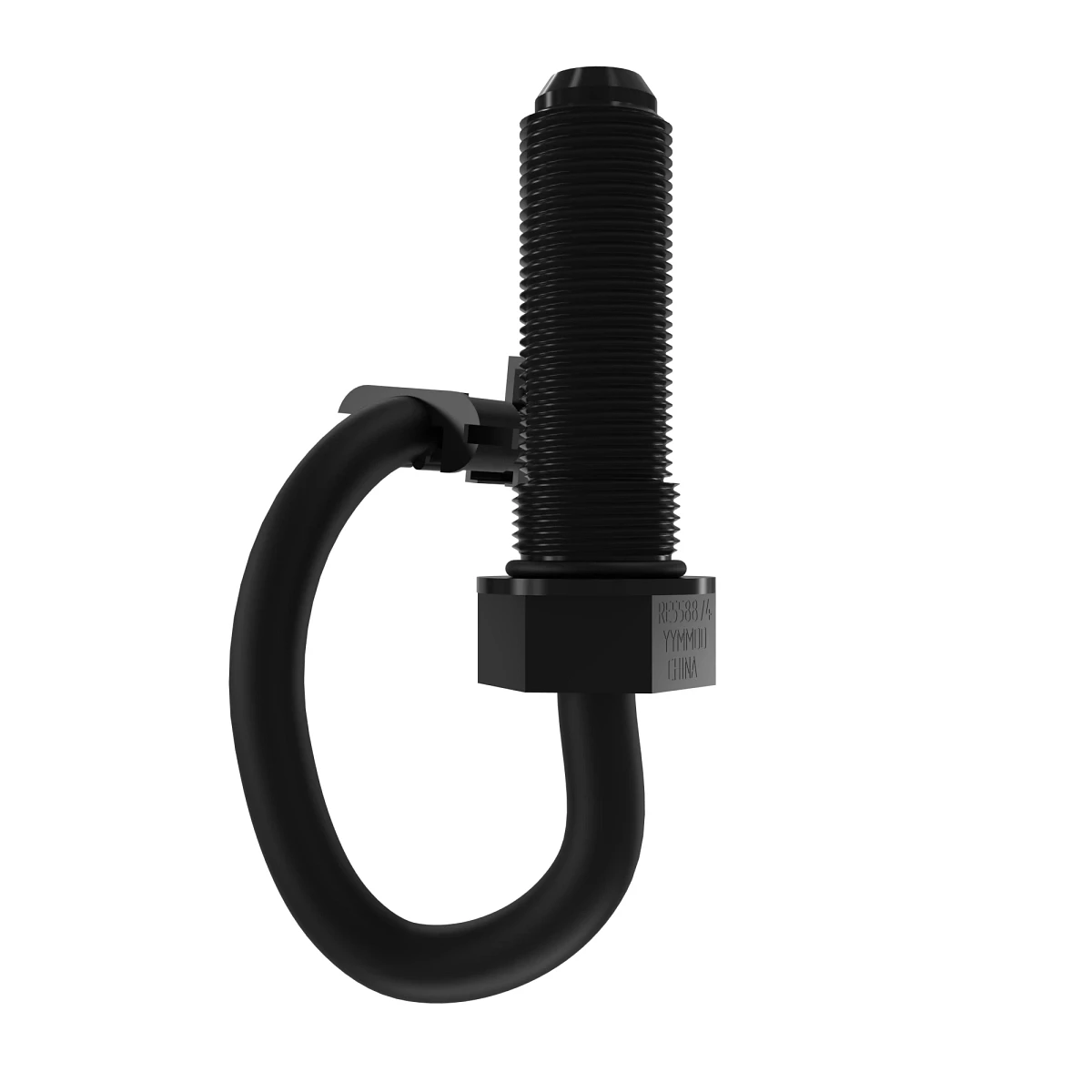 RE558874 - Sensor de Rotação Trator John Deere
