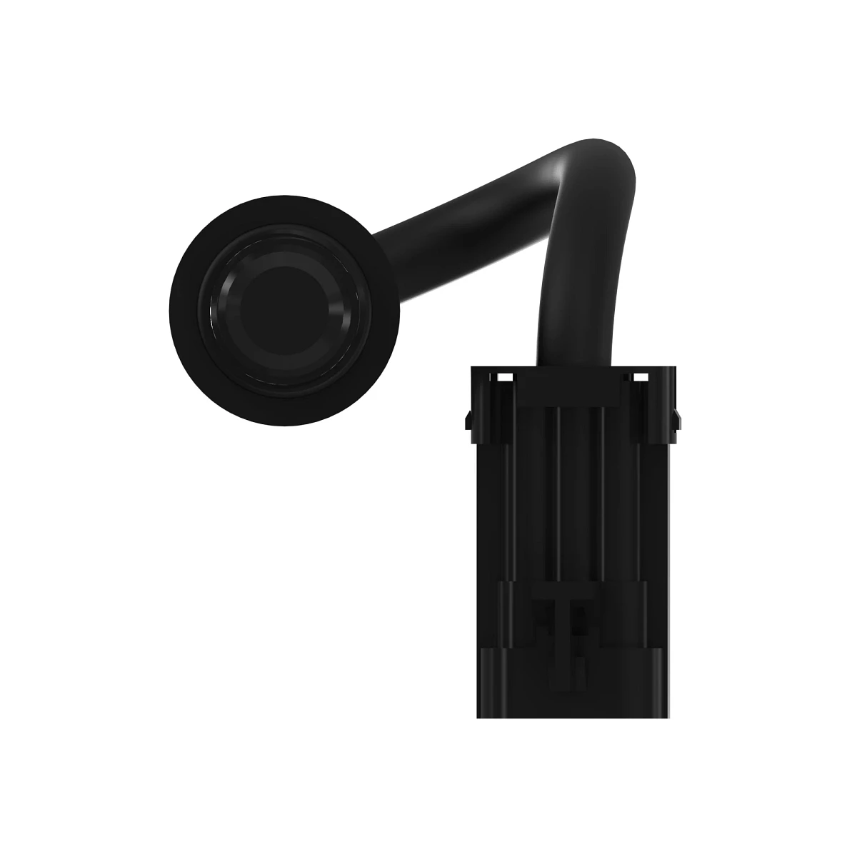 RE558874 - Sensor de Rotação Trator John Deere
