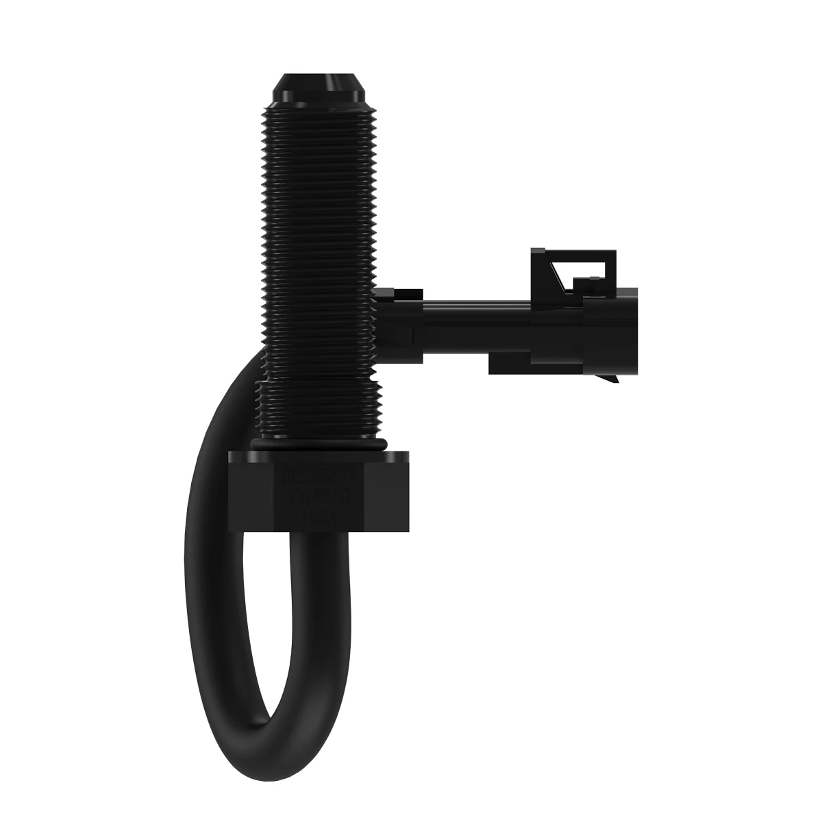 RE558874 - Sensor de Rotação Trator John Deere