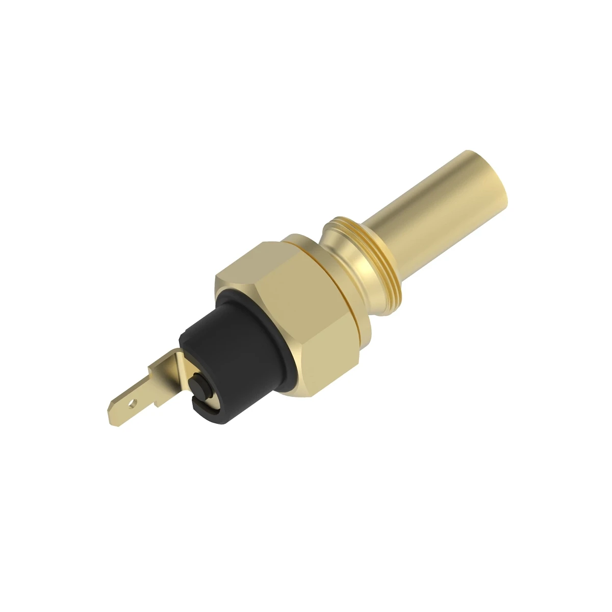 AL178071 - Interruptor Temperatura Trator John Deere
