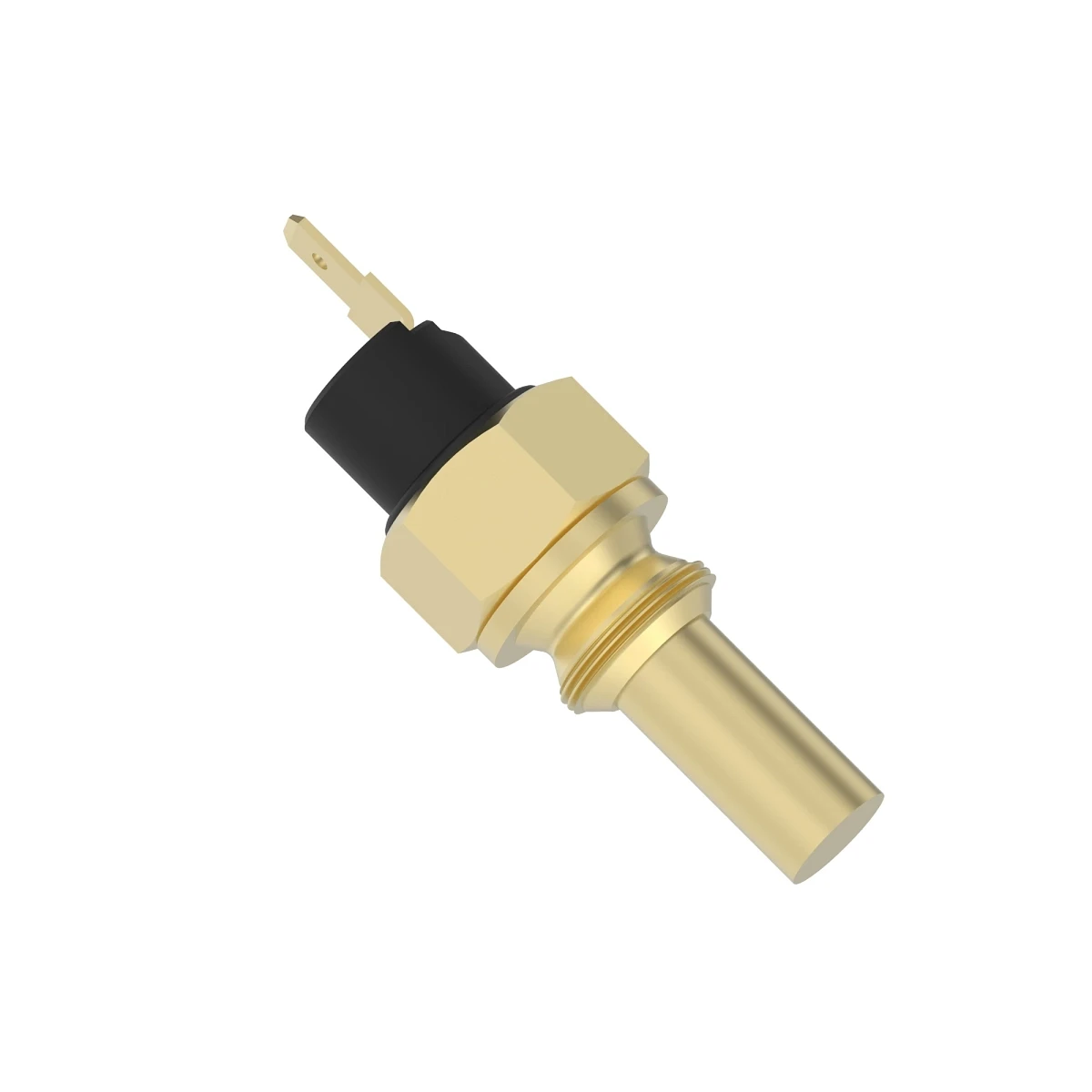 AL178071 - Interruptor Temperatura Trator John Deere