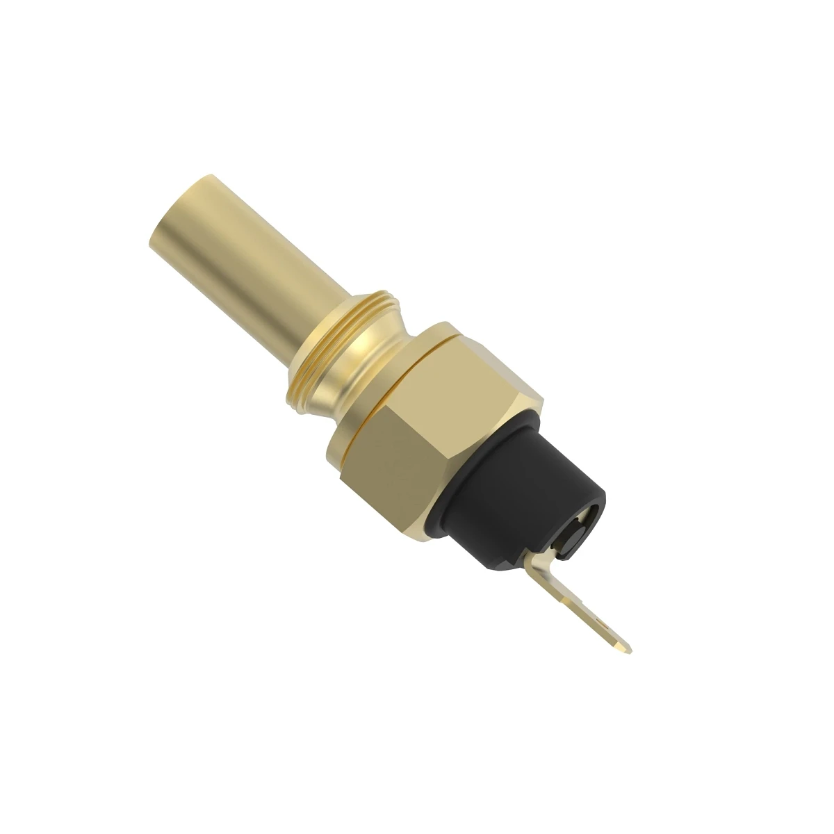 AL178071 - Interruptor Temperatura Trator John Deere