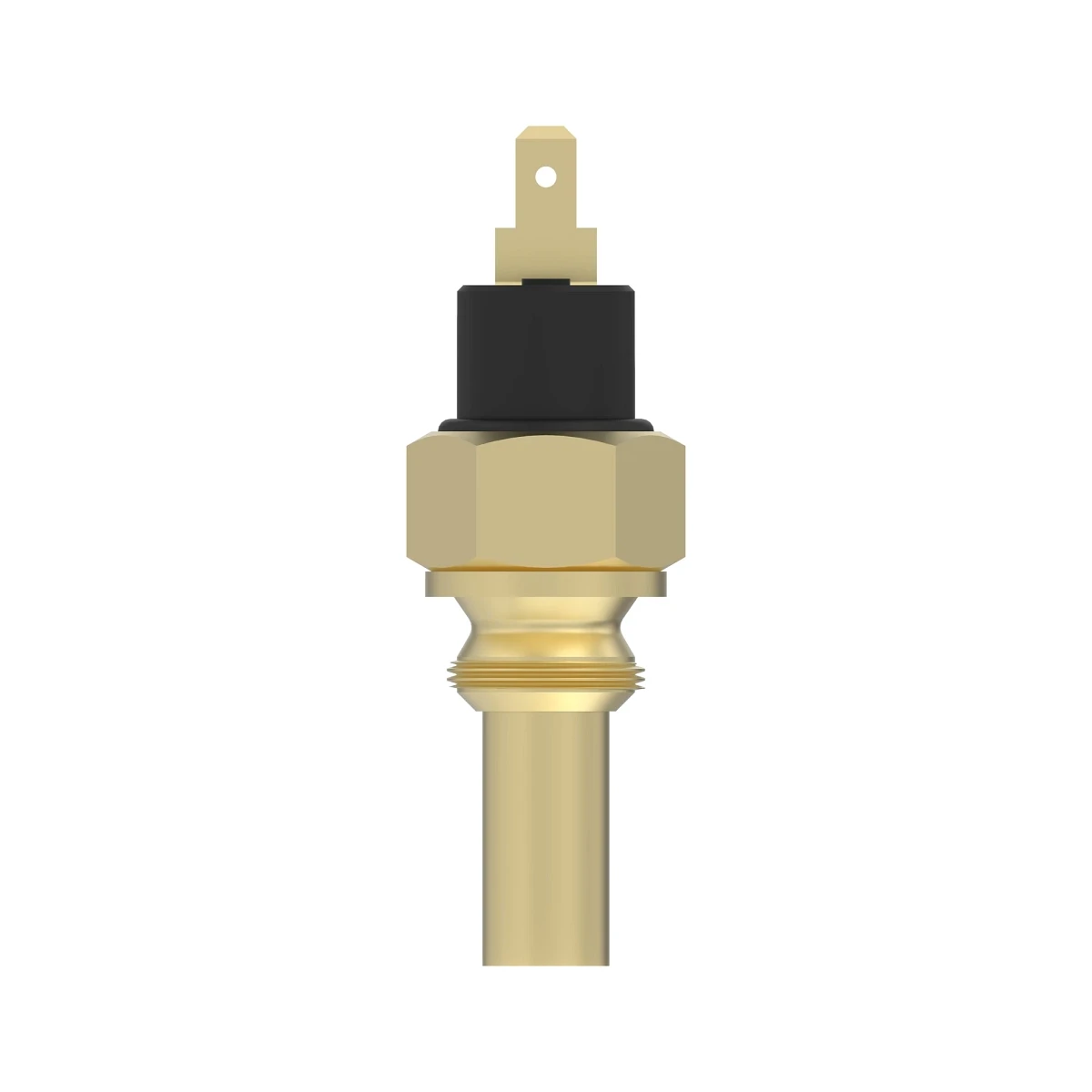 AL178071 - Interruptor Temperatura Trator John Deere