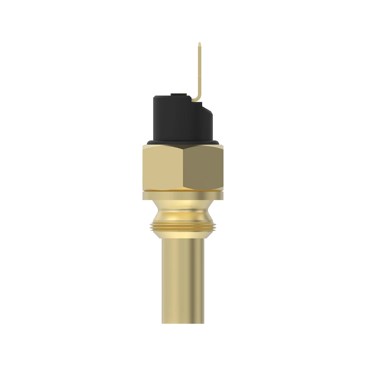 AL178071 - Interruptor Temperatura Trator John Deere