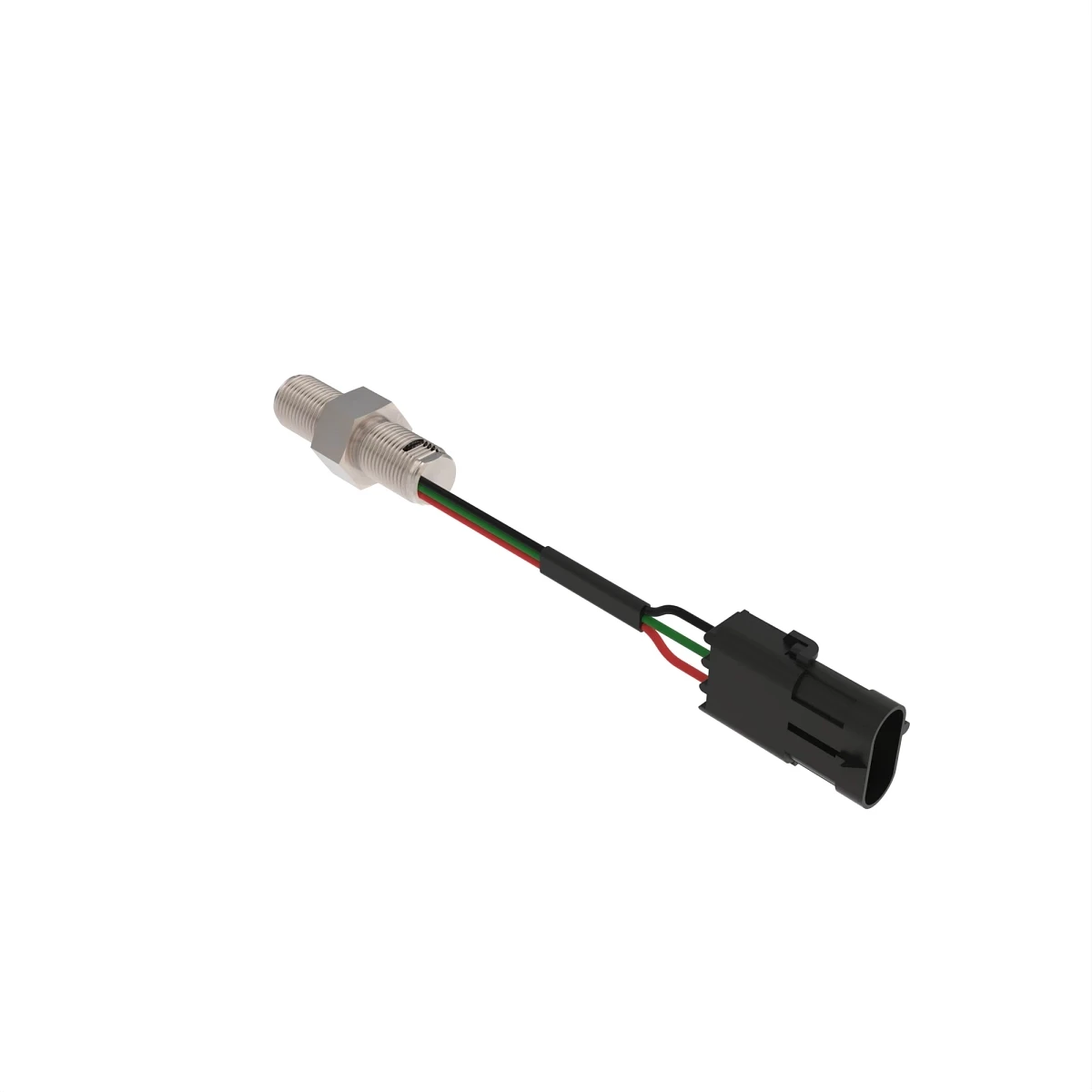 CXT10419 - Sensor Velocidade Extr Primário 3 Fios John Deere