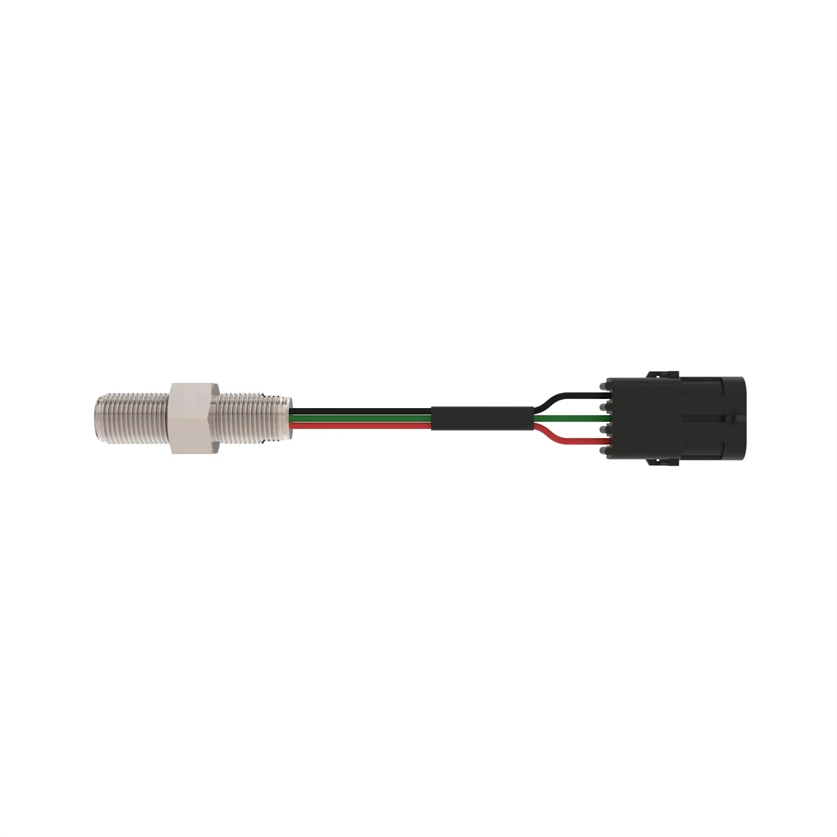 CXT10419 - Sensor Velocidade Extr Primário 3 Fios John Deere