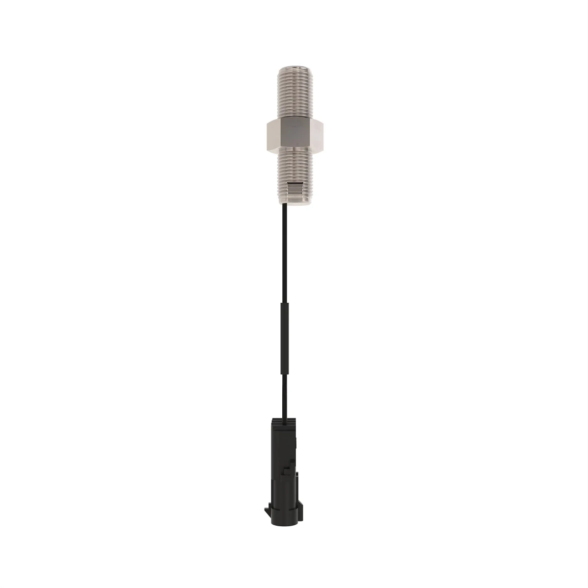 CXT10419 - Sensor Velocidade Extr Primário 3 Fios John Deere