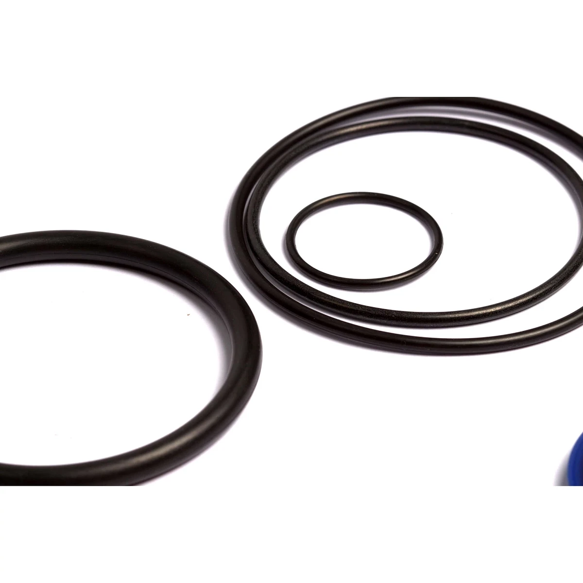 AN306381 - Reparo Cil Dobram Interno Pulverizador John Deere