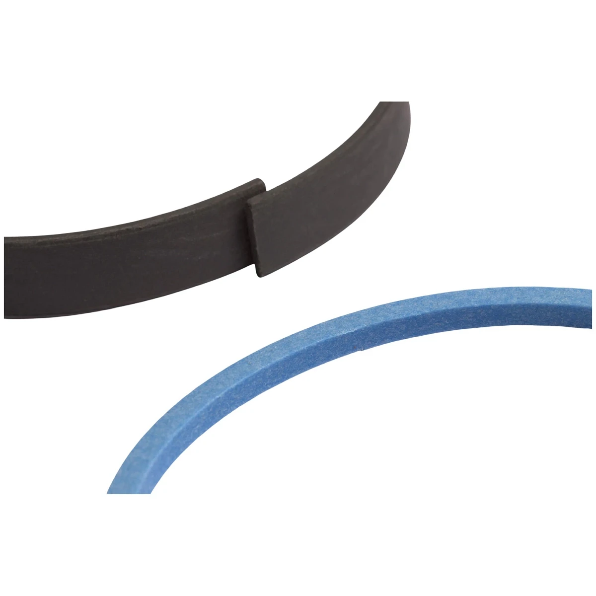 AN306381 - Reparo Cil Dobram Interno Pulverizador John Deere