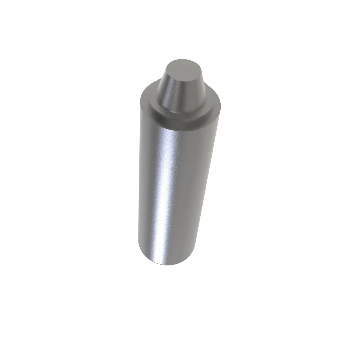 CB01492469 - Sensor de Velocidade Colhedora de Cana John Deere