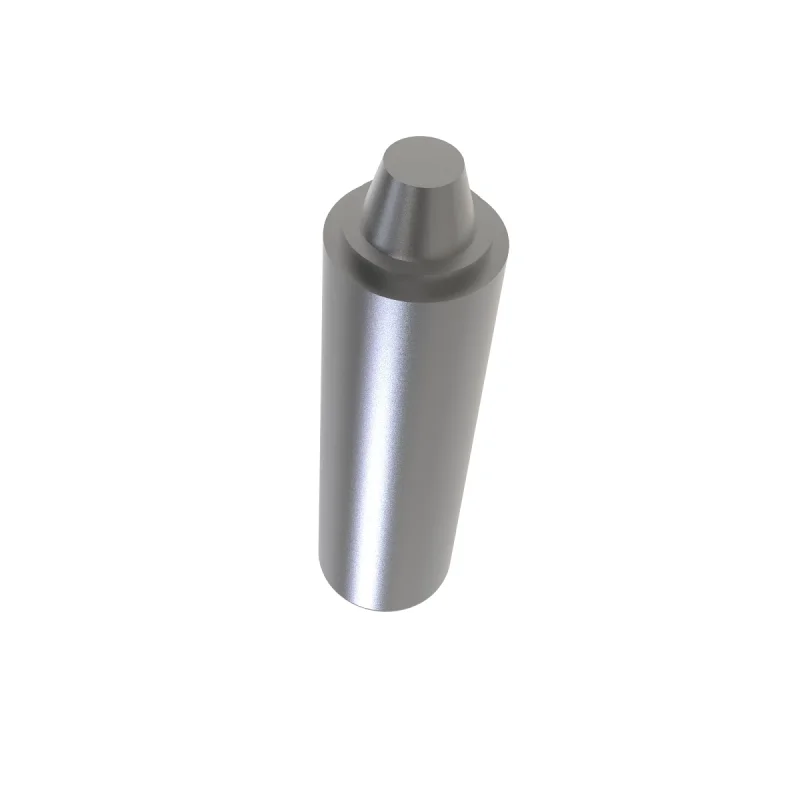 CB01492469 - Sensor de Velocidade Colhedora de Cana John Deere · AGRO+ Peças Agrícolas, Frutal-MG