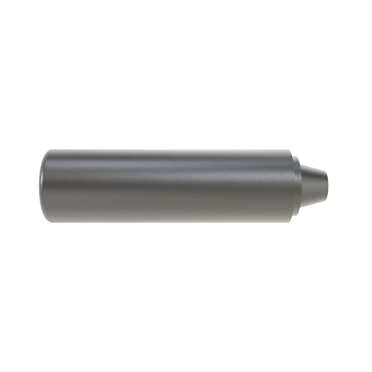 CB01492469 - Sensor de Velocidade Colhedora de Cana John Deere