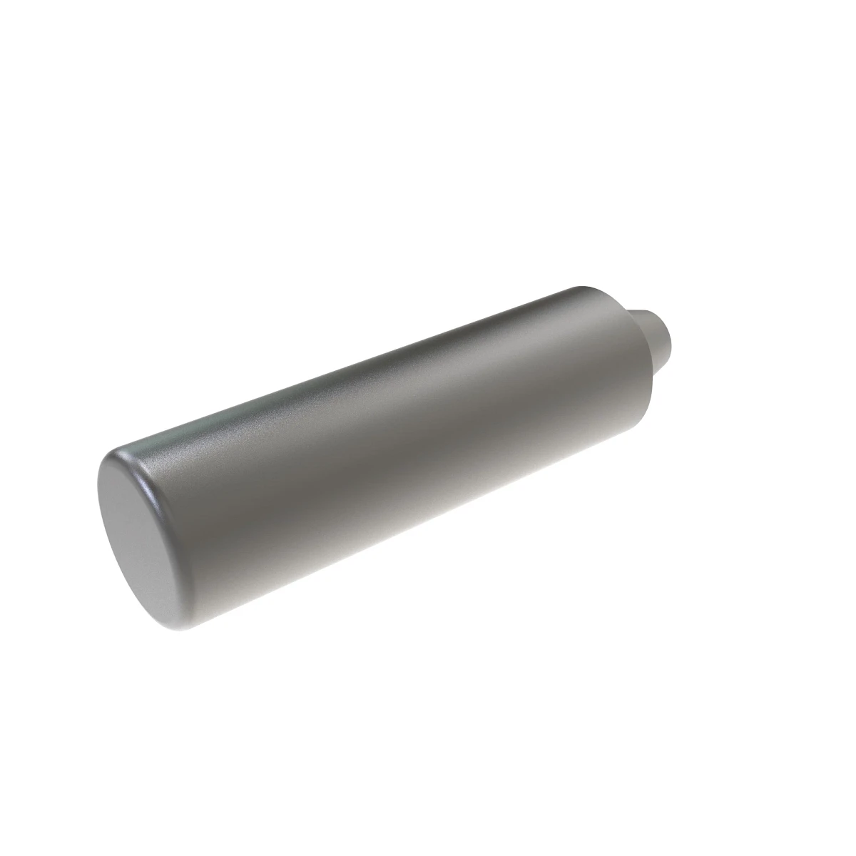 CB01492469 - Sensor de Velocidade Colhedora de Cana John Deere