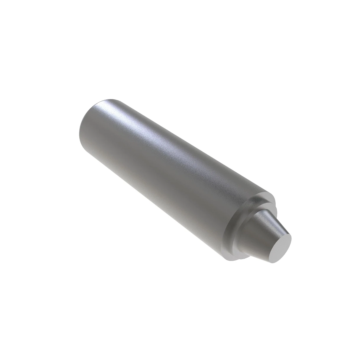 CB01492469 - Sensor de Velocidade Colhedora de Cana John Deere