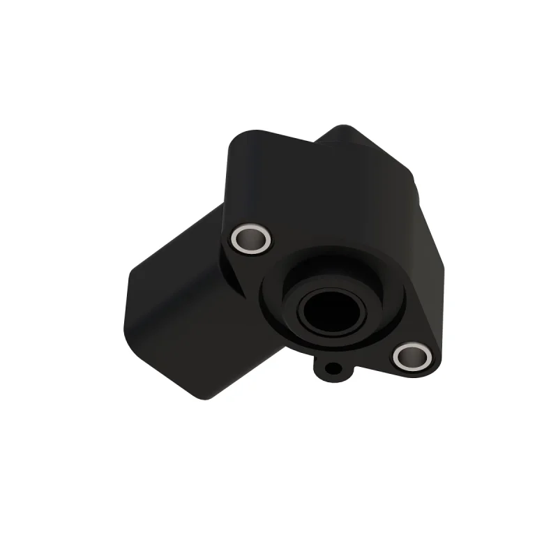 AXE14245 - Sensor de Rotação Equipamentos John Deere