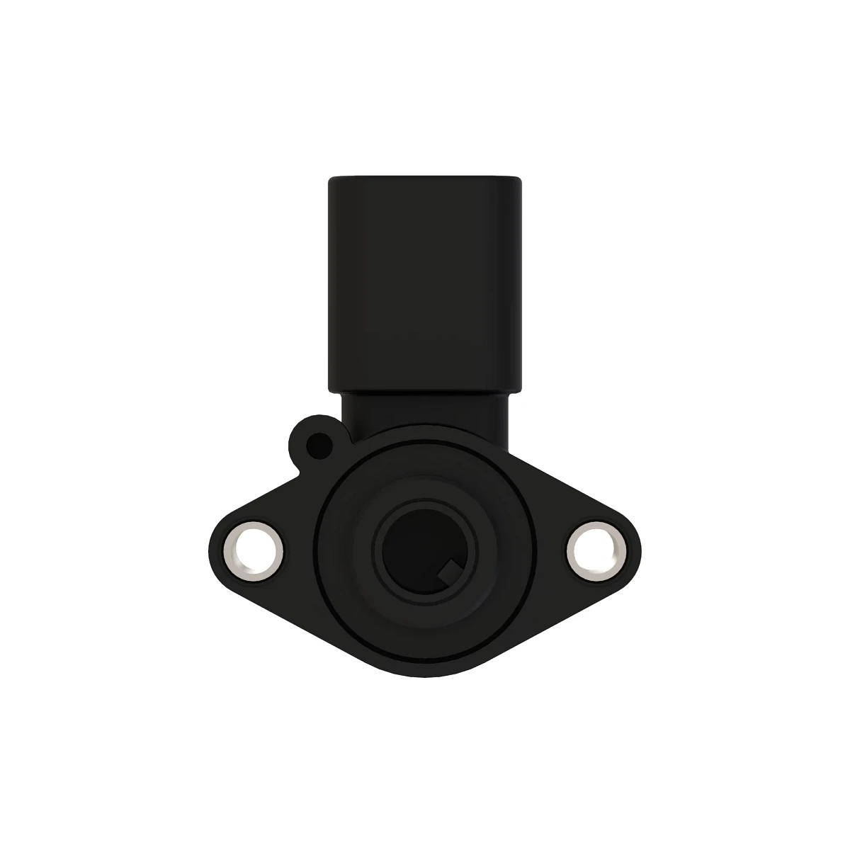 AXE14245 - Sensor de Rotação Equipamentos John Deere