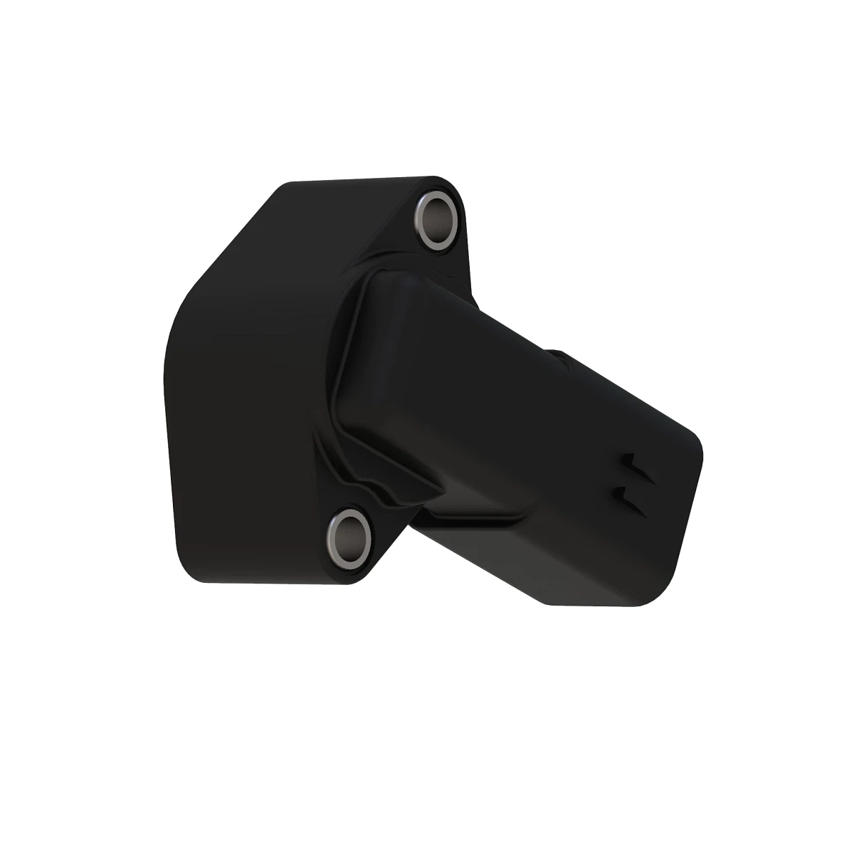 AXE14245 - Sensor de Rotação Equipamentos John Deere