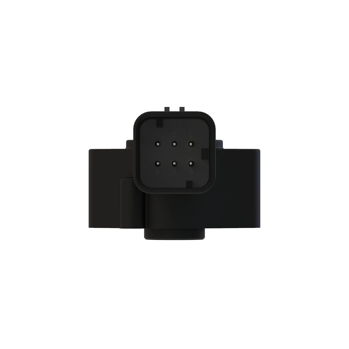 AXE14245 - Sensor de Rotação Equipamentos John Deere