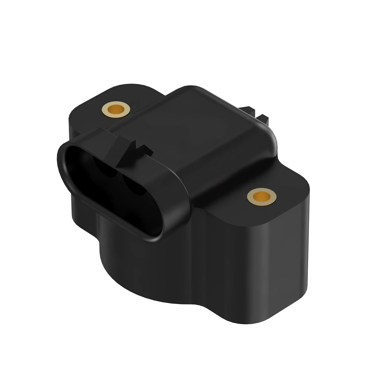 RE334232 - Sensor de Posição Colhedora de Cana John Deere